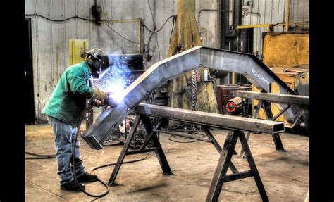 black widow metal fabricators|about our company .